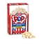 Picture of PATA POP CORN MICROWAVE